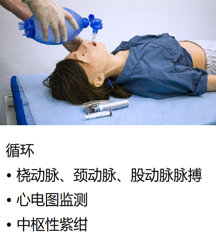 循環(huán)  